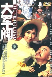 欧美艳色