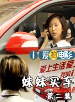 亚洲在线www