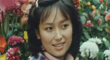 欧美艳色