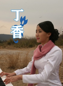 欧美艳色
